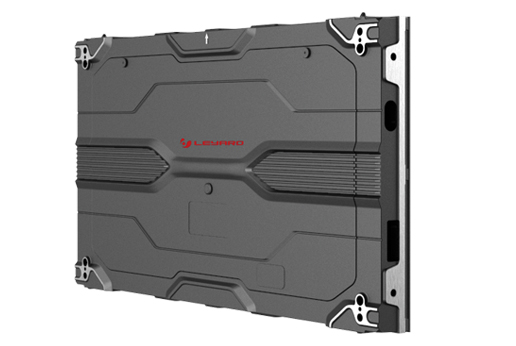周矶办事处VCI COB