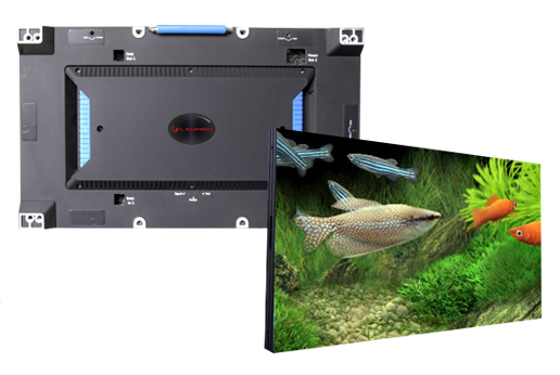 周矶办事处VTV-MINI