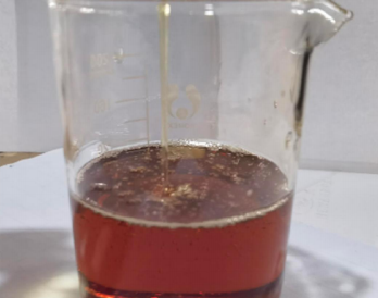 周矶办事处环氧灌浆料