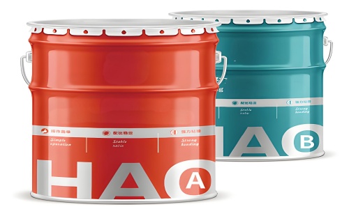 周矶办事处粘钢胶,灌注粘钢胶